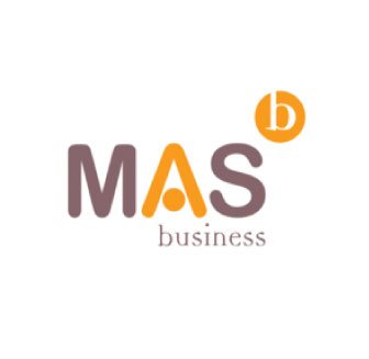 Conciliación - Certificado efr